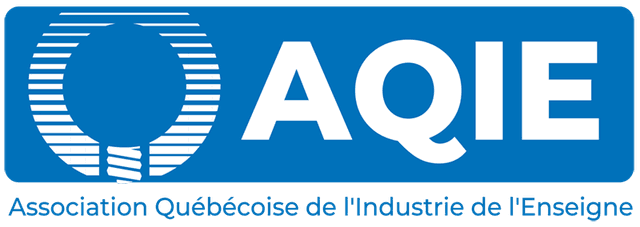 AQIE