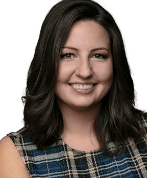 Catherine Schmidt