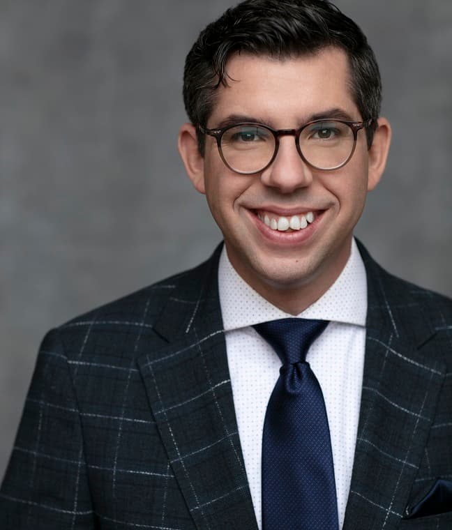 Jean-François Lavoie