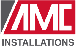 AMC Installations