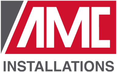 AMC Installations