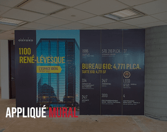 Murale & Wallpaper
