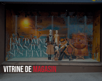 Pellicule & Smartfilm